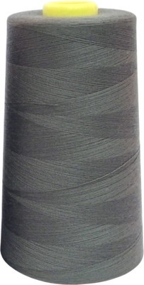 Швейные нитки Sentex 100% полиэстр 40/2 5000 ярдов 1246 -