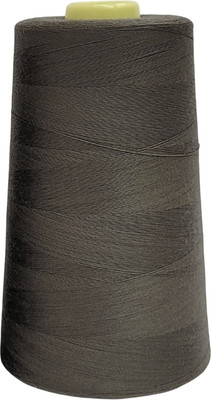 Швейные нитки Sentex 100% полиэстр 40/2 5000 ярдов 1248 -