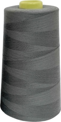 Швейные нитки Sentex 100% полиэстр 40/2 5000 ярдов 1249 -