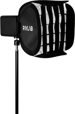 Софтбокс RayLab RL-SB3030 - 