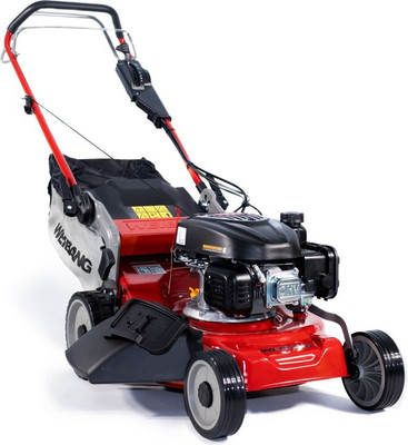 

Газонокосилка бензиновая, WB455SC V 3IN1
