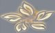 Люстра Home One Bloom 120W / 433115 - 