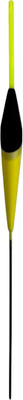 Поплавок Eagle Eye D 3v2 0.5г / 30305 -