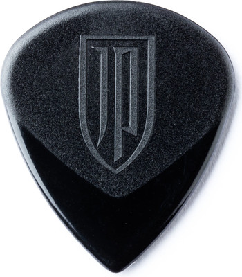 Медиатор Dunlop Manufacturing 427PJP -