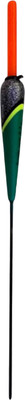 Поплавок Eagle Eye D 8v2 0.5г / 30339 -