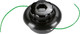 Головка триммерная Efco Tap&Go / 63029008A - 