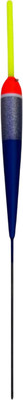 Поплавок Eagle Eye F3v2 1.5г / 30398 -