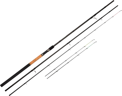 

Удилище, Spartan Feeder 090 3.90 / S3500-390