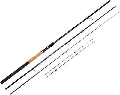 

Удилище, Spartan Feeder 120 3.60 / S3501-360