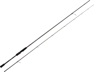 

Удилище, Basara CHUB 10 9'0"/2.74 / LJ2010-274