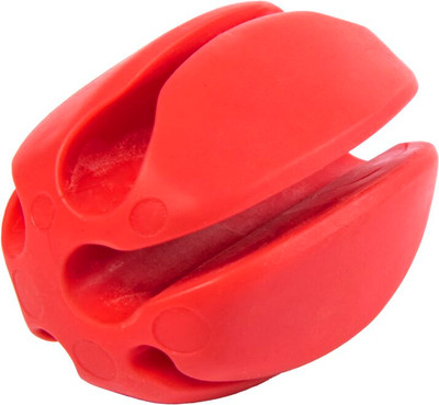 Стяжка для удилищ Lucky John Rod Egg / LJ200-01 -