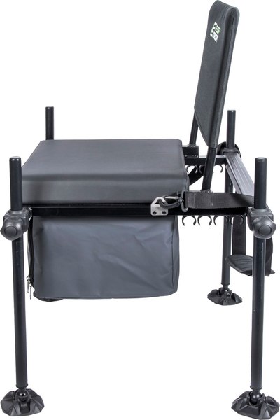 Купить Кресло складное Feeder Concept Gripnir FC4449  