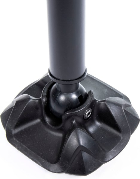 Купить Кресло складное Feeder Concept Gripnir FC4449  