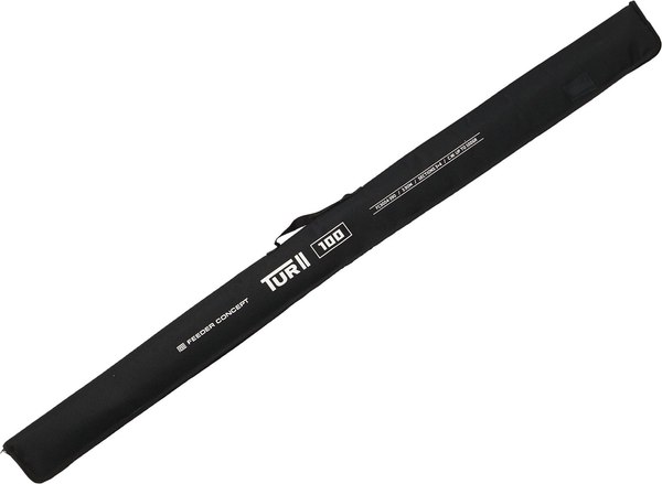 Удилище Feeder Concept Tur II 100 3.90 / FC3004-390