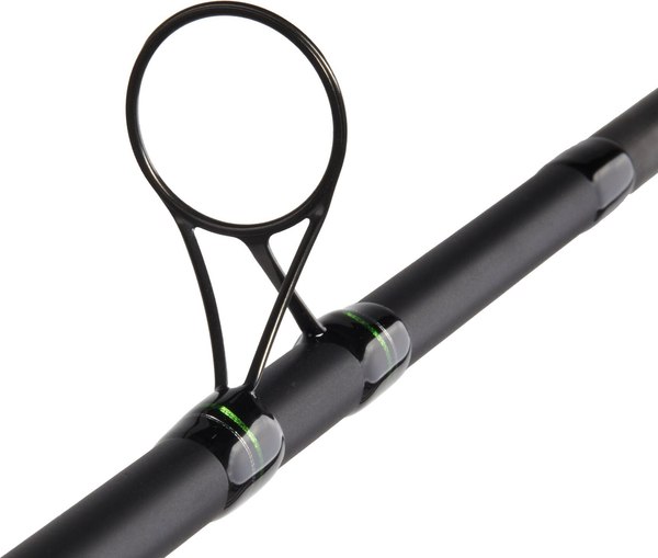 Удилище Feeder Concept Tur II 100 3.90 / FC3004-390