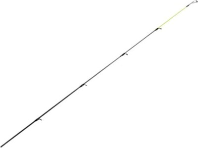 Вершинка для удилища Salmo 1.25OZ 2.8/540мм Spartan / 10-125-28-54PC -