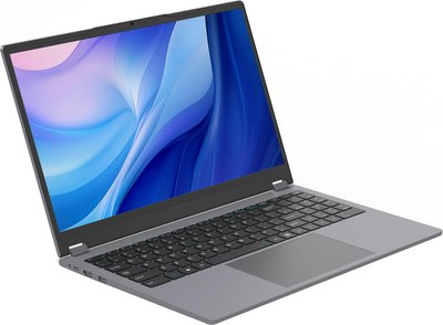 

Ноутбук, Flexone 2 16GB/512GB