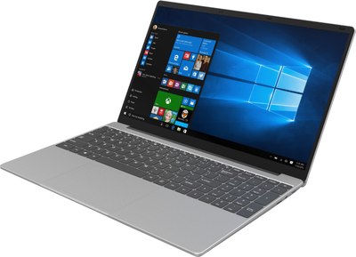 Ноутбук KUU Lebook 2 16GB/512GB - 