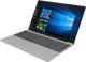 Ноутбук KUU Lebook 2 16GB/512GB - 
