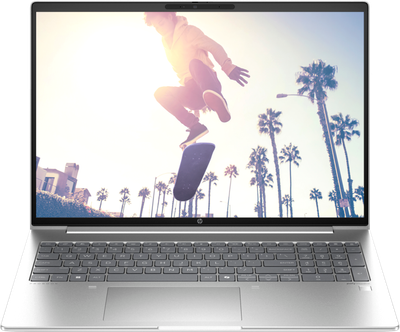 

Ноутбук, Probook 460 G11 (A37SCET)