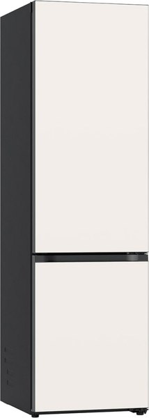 Купить Холодильник с морозильником LG GC-B509QG9M в Гомеле