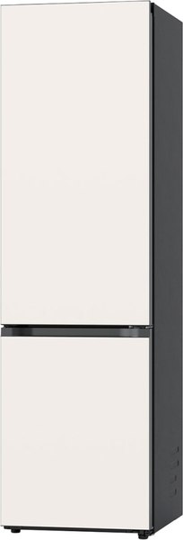 Купить Холодильник с морозильником LG GC-B509QG9M в Гомеле