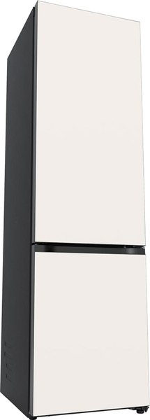 Купить Холодильник с морозильником LG GC-B509QG9M в Гомеле