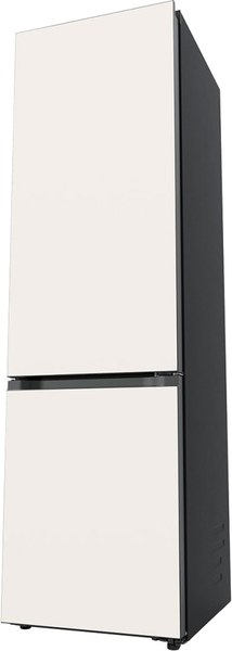 Купить Холодильник с морозильником LG GC-B509QG9M в Гомеле