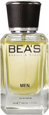 Парфюмерная вода BEA'S M211 (50мл) - 