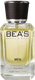 Парфюмерная вода BEA'S M211 (50мл) -