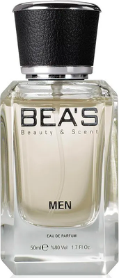 

Парфюмерная вода, M215