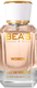 Парфюмерная вода BEA'S W552 (50мл) -