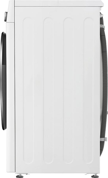 Купить Стиральная машина LG F2V9FW9W в Жодино
