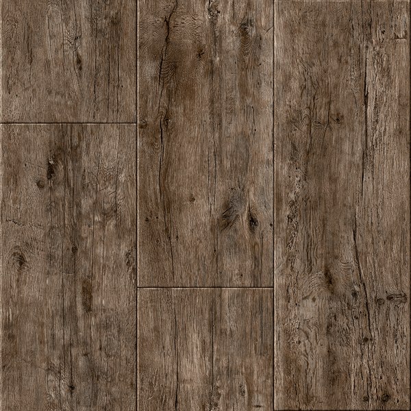 Линолеум Juteks Forum Andante 2 697D (1.5x5.5м)