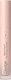 Консилер Divage Matte Touch тон 01w светло-розовый - 