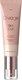 Тональный крем Divage Skin Cult Foundation тон 02 - 