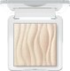 Хайлайтер Divage Glow Sense Baked Highlighter тон 03 - 