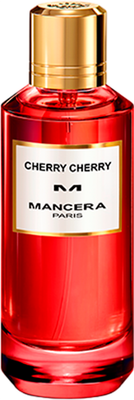 

Парфюмерная вода, Cherry Cherry