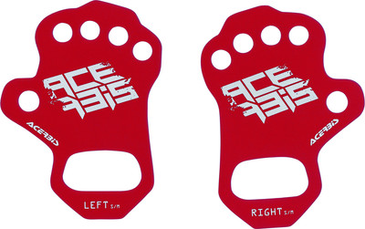 

Мотозащита ладони, Underglove Palmino Protector 0022717.110.063