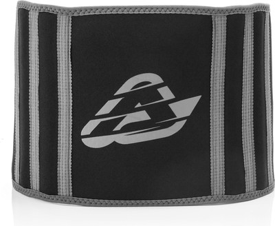 

Мотопояс, K-Belt Kidney Belt 0022774.319.063