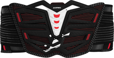 

Мотопояс, Motobrand 2.0 Kidney Belt 0017763.090.063