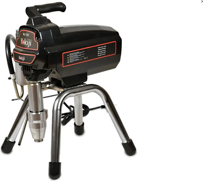 Окрасочный аппарат Yokiji 720.2 -