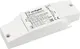 Блок питания для светильника Arlight ARJ-SP-15-PFC-TRIAC-INS 15W 26-42V 0.2-0.35A / 026046(1) - 