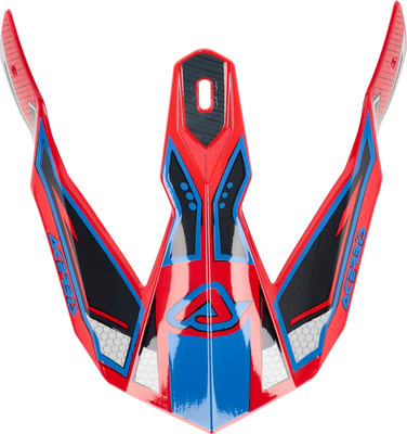 

Козырек для мотошлема, Для Linear 0024506.344