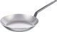 Сковорода De Buyer Carbone Plus /  5110.30 - 