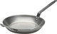 Сковорода De Buyer Carbone Plus / 5110.36 - 