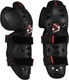 Мотонаколенники Acerbis Profile 2.0 Knee 0017757.090 (черный) - 