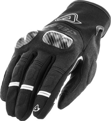 

Мотоперчатки, CE Adventure Gloves 0023487.090.062