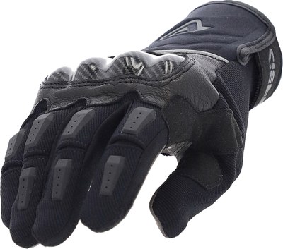 

Мотоперчатки, CE Carbon G 3.0 / 0022214.090.066