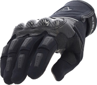 

Мотоперчатки, CE Carbon G 3.0 / 0022214.090.064